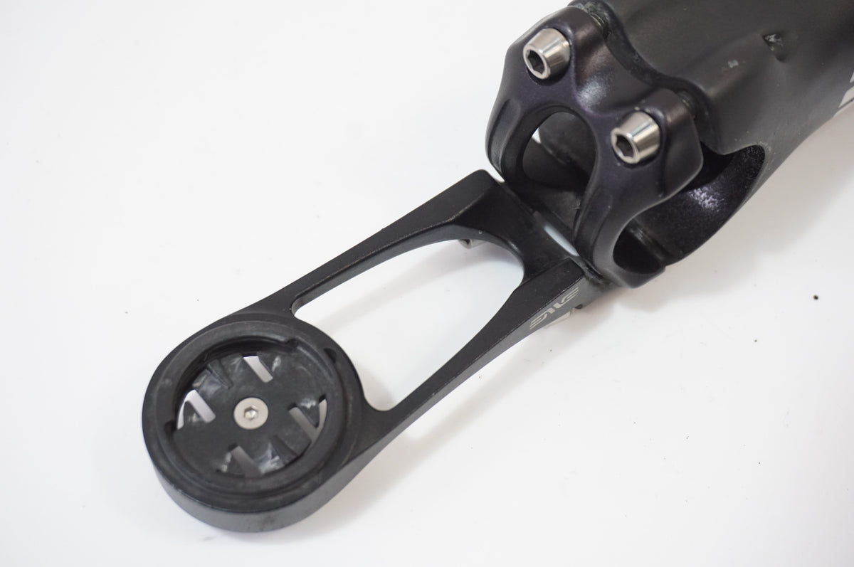 ENVE 「エンヴィ」 STEM ROAD カーボン Φ31.8 120mm ステム / 世田谷店