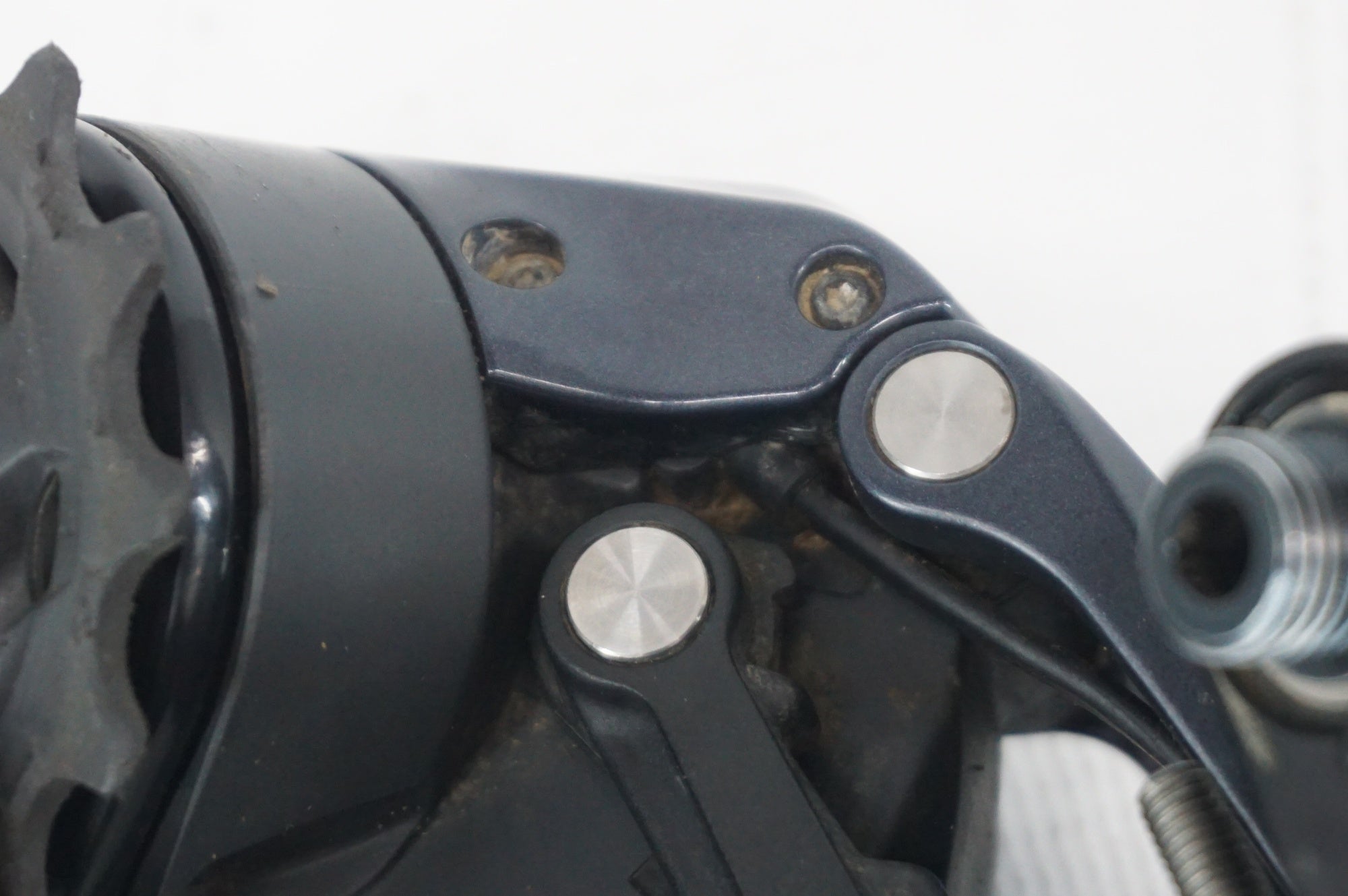 SRAM 「スラム」 FORCE ETAP AXS リアディレイラー / 阪急塚口店