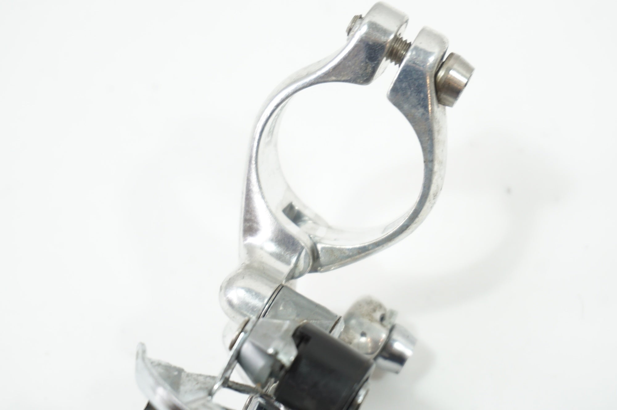 SHIMANO 「シマノ」 TIAGRA FD-4400 フロントディレイラー / 世田谷店