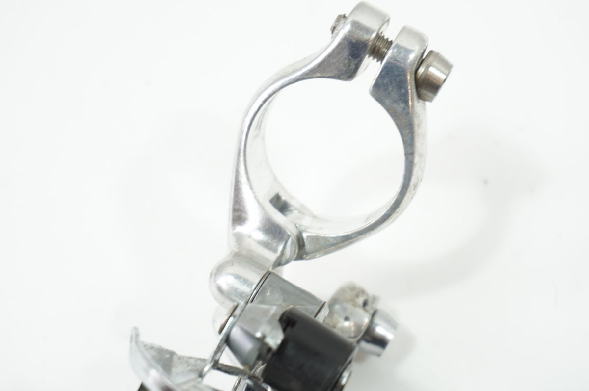 SHIMANO 「シマノ」 TIAGRA FD-4400 フロントディレイラー / 世田谷店