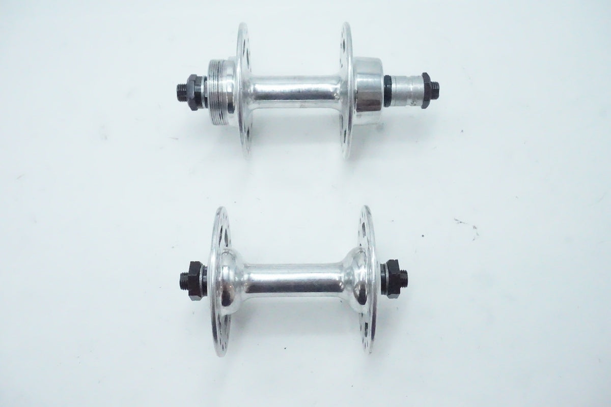 SHIMANO「シマノ」 モデル不明 ハブ/ 京都西院店