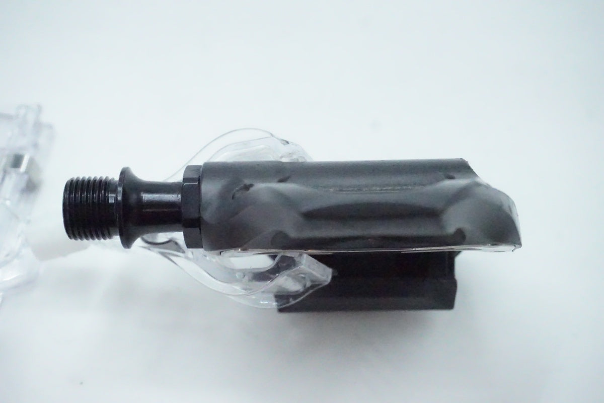 SHIMANO「シマノ」 105 PD-5800 ペダル/ 京都西院店