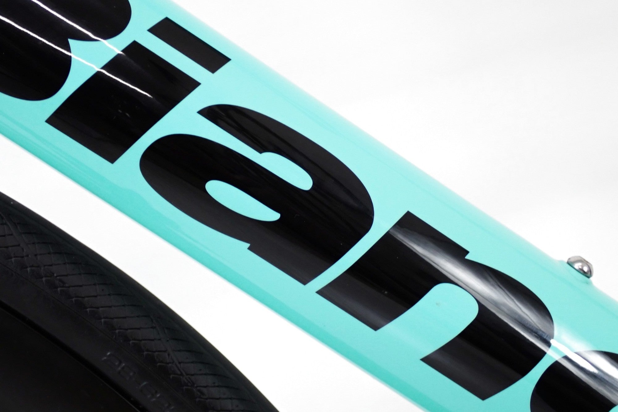 BIANCHI 「ビアンキ」 OLTRE XR3 2021年モデル ロードバイク / 伊勢崎店