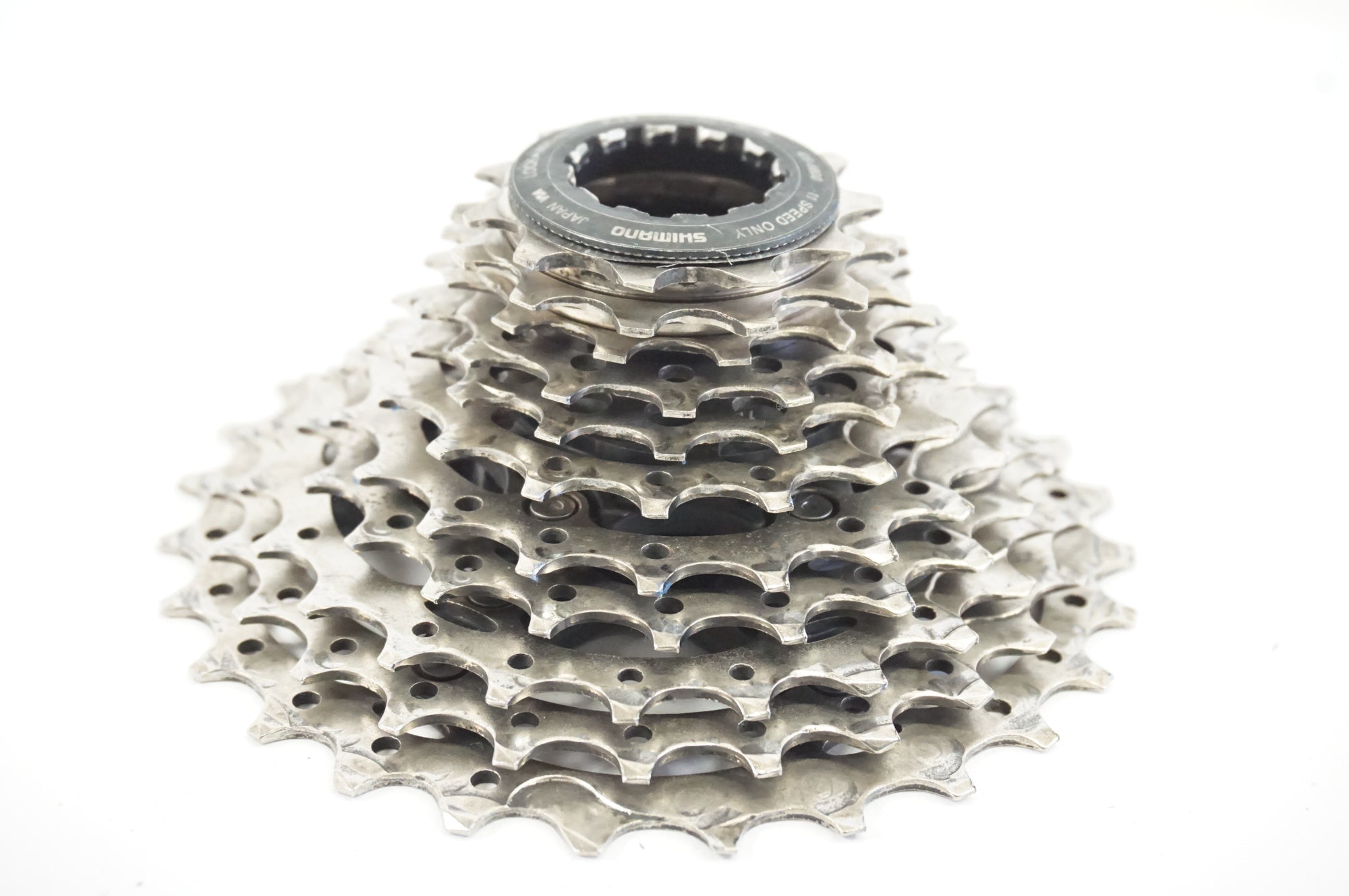 SHIMANO 「シマノ」 ULTEGRA CS-R8000 11-28T スプロケット