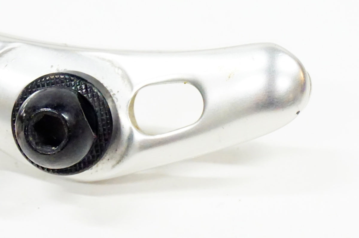SHIMANO 「シマノ」 XTR BR-M900 ブレーキセット / 名古屋大須店