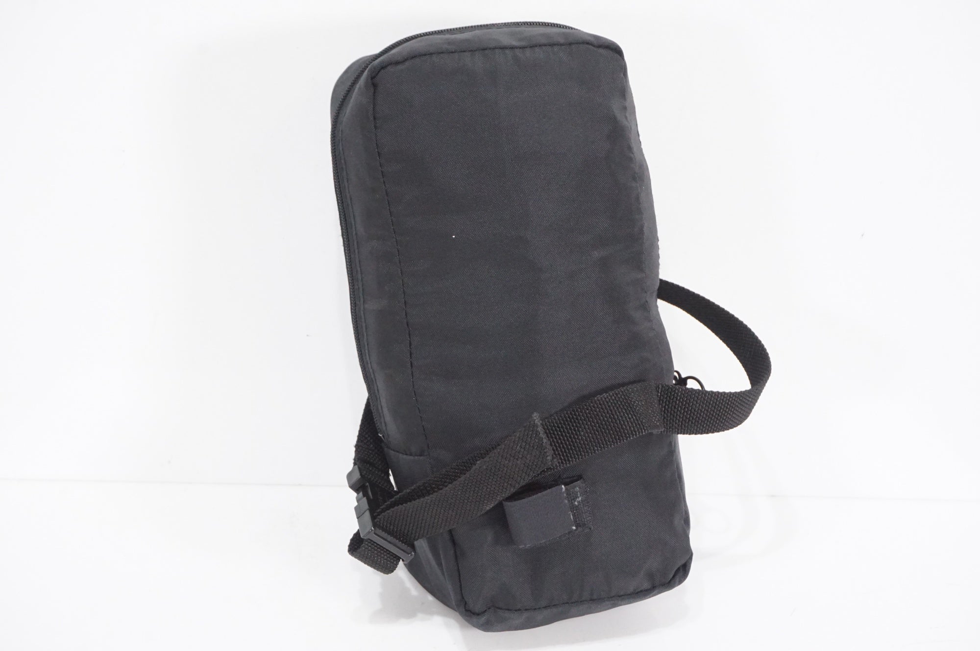 OSTRICH 「オーストリッチ」 輪行バッグ / AKIBA店