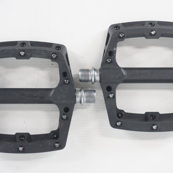 SUPACAZ 「スパカズ」 ペダル / 阪急塚口店 ｜ バイチャリ公式