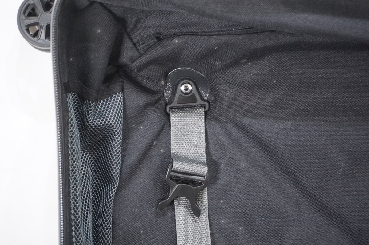 TOPEAK 「トピーク」 PAKGO X 輪行バッグ / AKIBA店