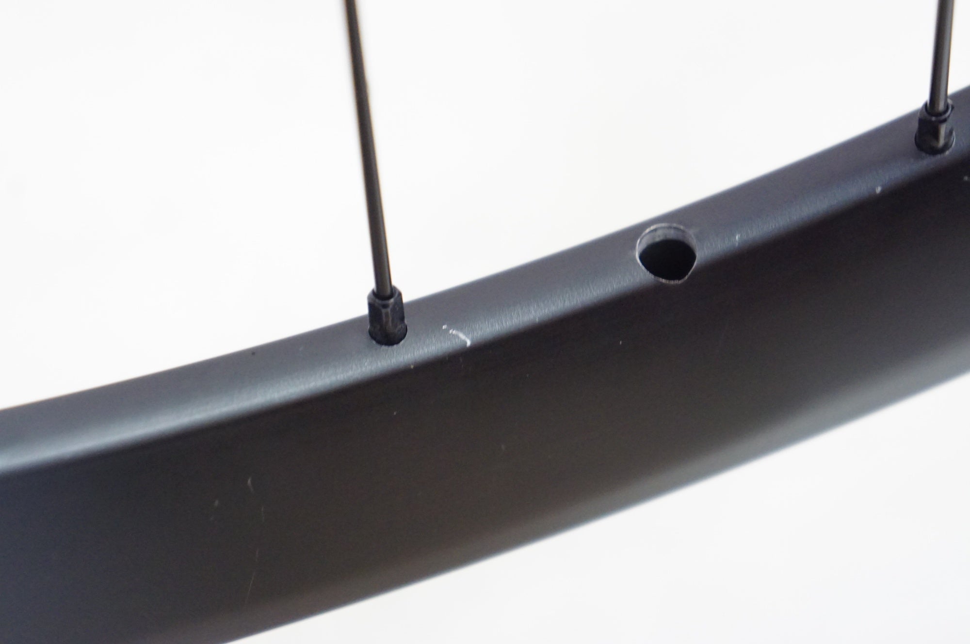 FULCRUM 「フルクラム」 RACING 800 DB シマノ 11速 ホイールセット / 熊谷本店