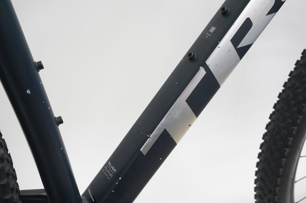 TREK 「トレック」 MARLIN 7 GEN2 2022年モデル マウンテンバイク / 福岡店