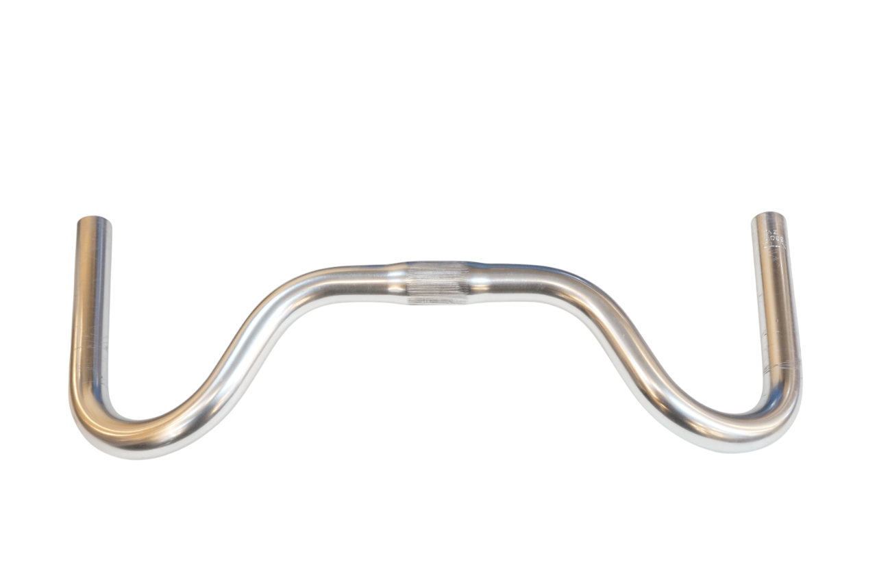 NITTO 「ニットー」 B307 φ25.4 430mm ハンドル / バイチャリ浦和ベース
