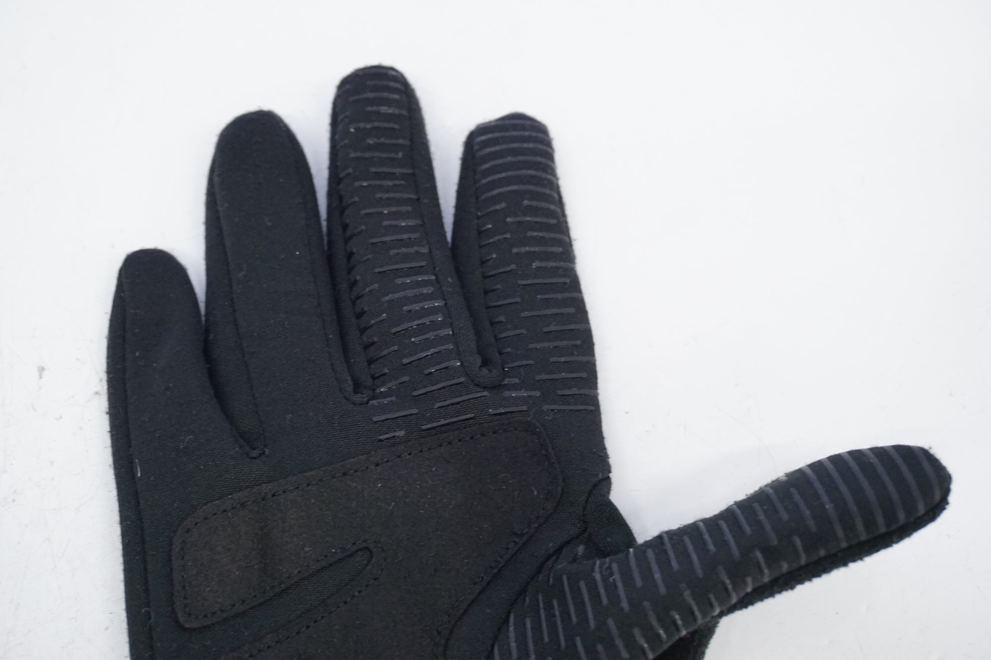 BONTRAGER 「ボントレガー」 Mサイズ グローブ / 浜松店