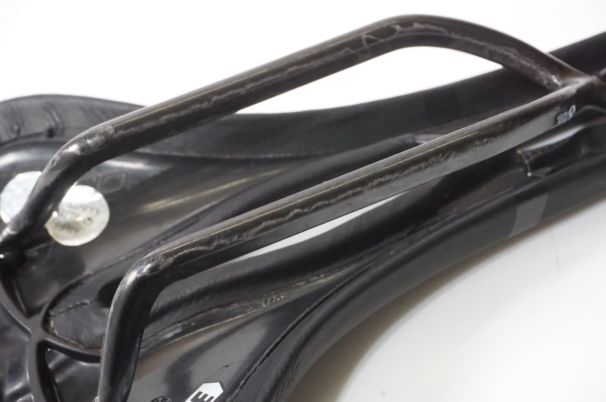 SELLE SANMARCO 「セラサンマルコ」 ASPIDE CARBON FX WIDE サドル / AKIBA店