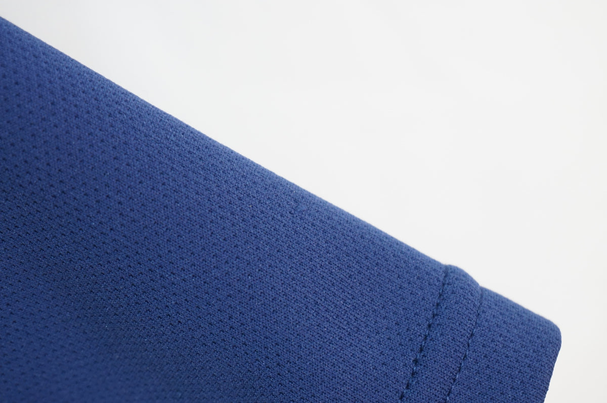 PEARL IZUMI 「パールイズミ」 長袖 Mサイズ ジャージ / 浦和ベース
