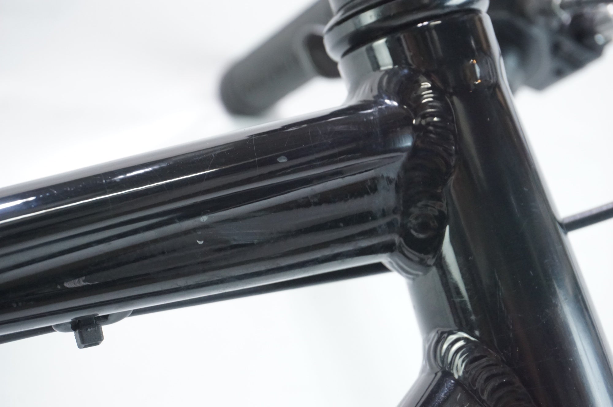 MERIDA 「メリダ」 CROSSWAY 50 2021年モデル クロスバイク / 中目黒店