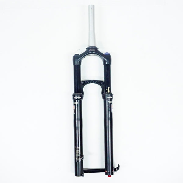 スペシャライズ　ディスクブレーキ　フルカーボンフォーク スペシャライズ ディスクブレーキ フルカーボンフォーク スペシャ