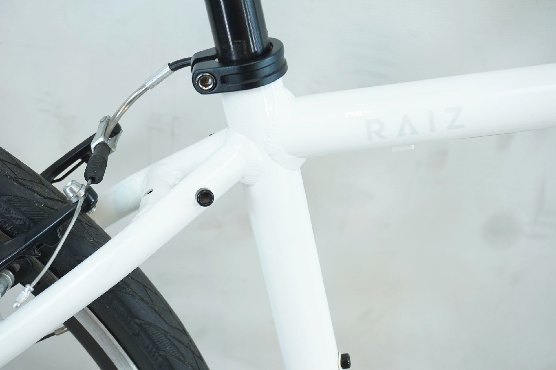 FUJI 「フジ」 RAIZ 2023年モデル クロスバイク / 有明ガーデン店