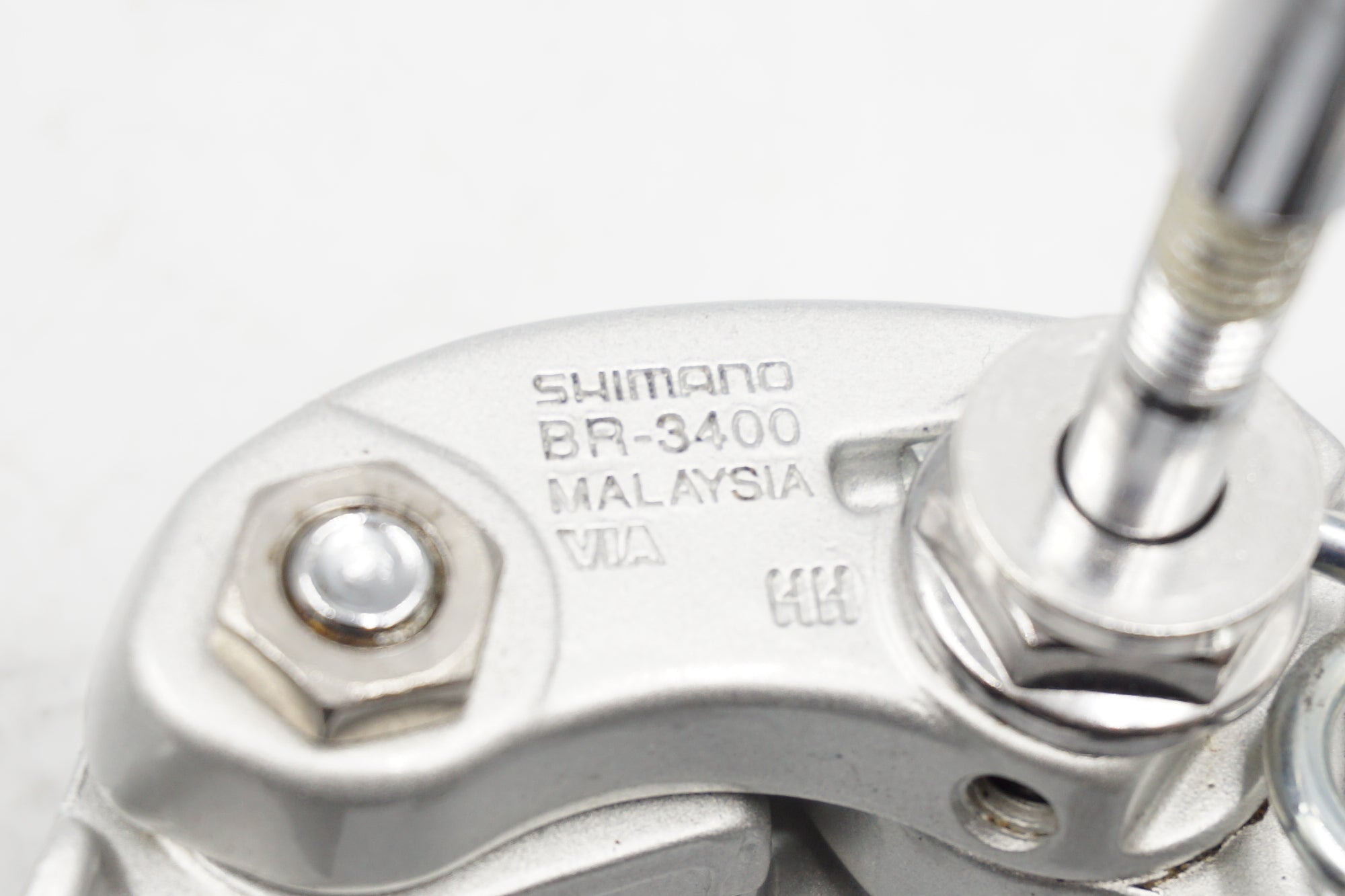 SHIMANO 「シマノ」 SORA BR-3400 ブレーキ / 奈良店