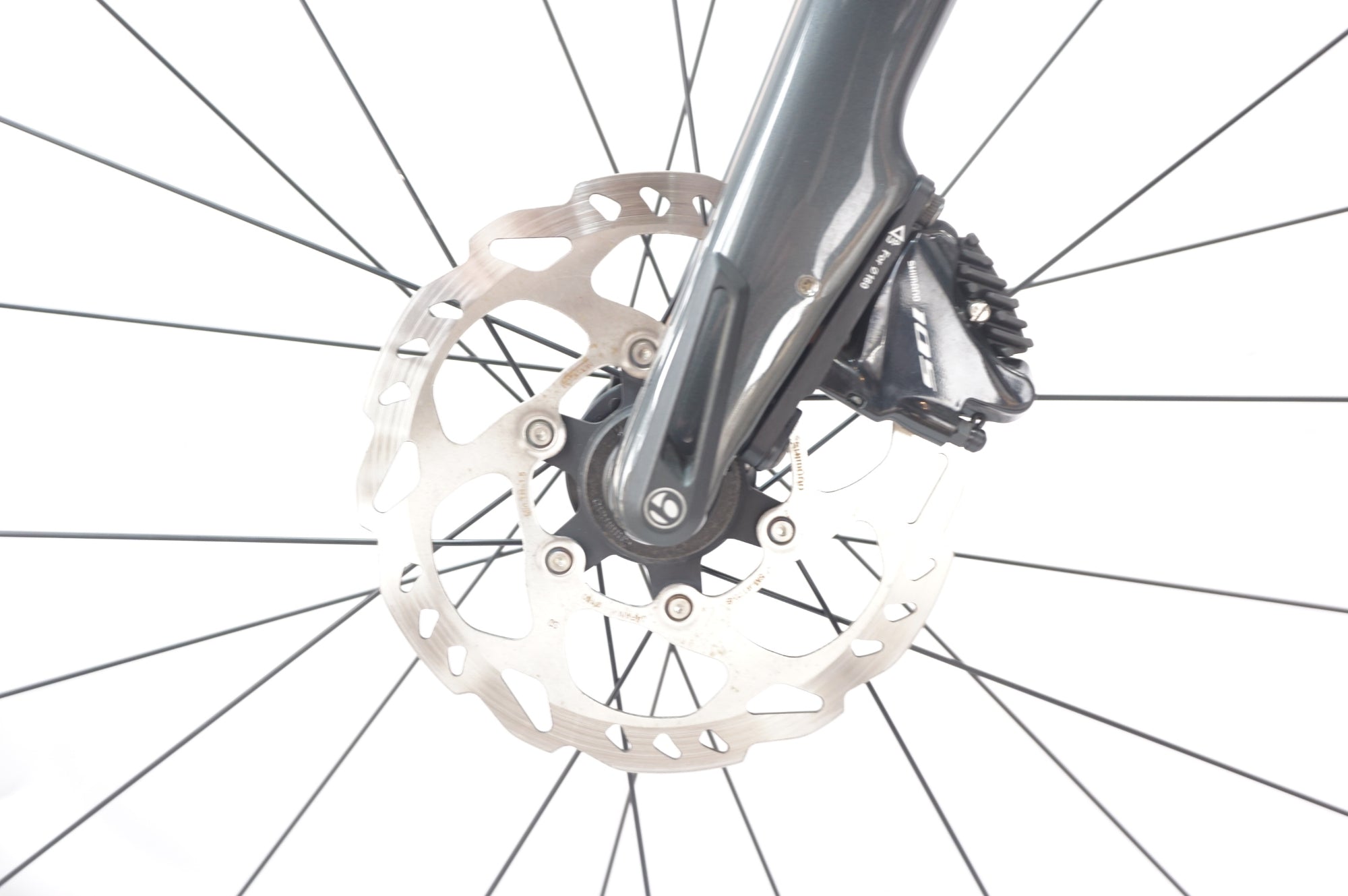 TREK 「トレック」 DOMANE SL5 DISC 2021年モデル ロードバイク / 世田谷店