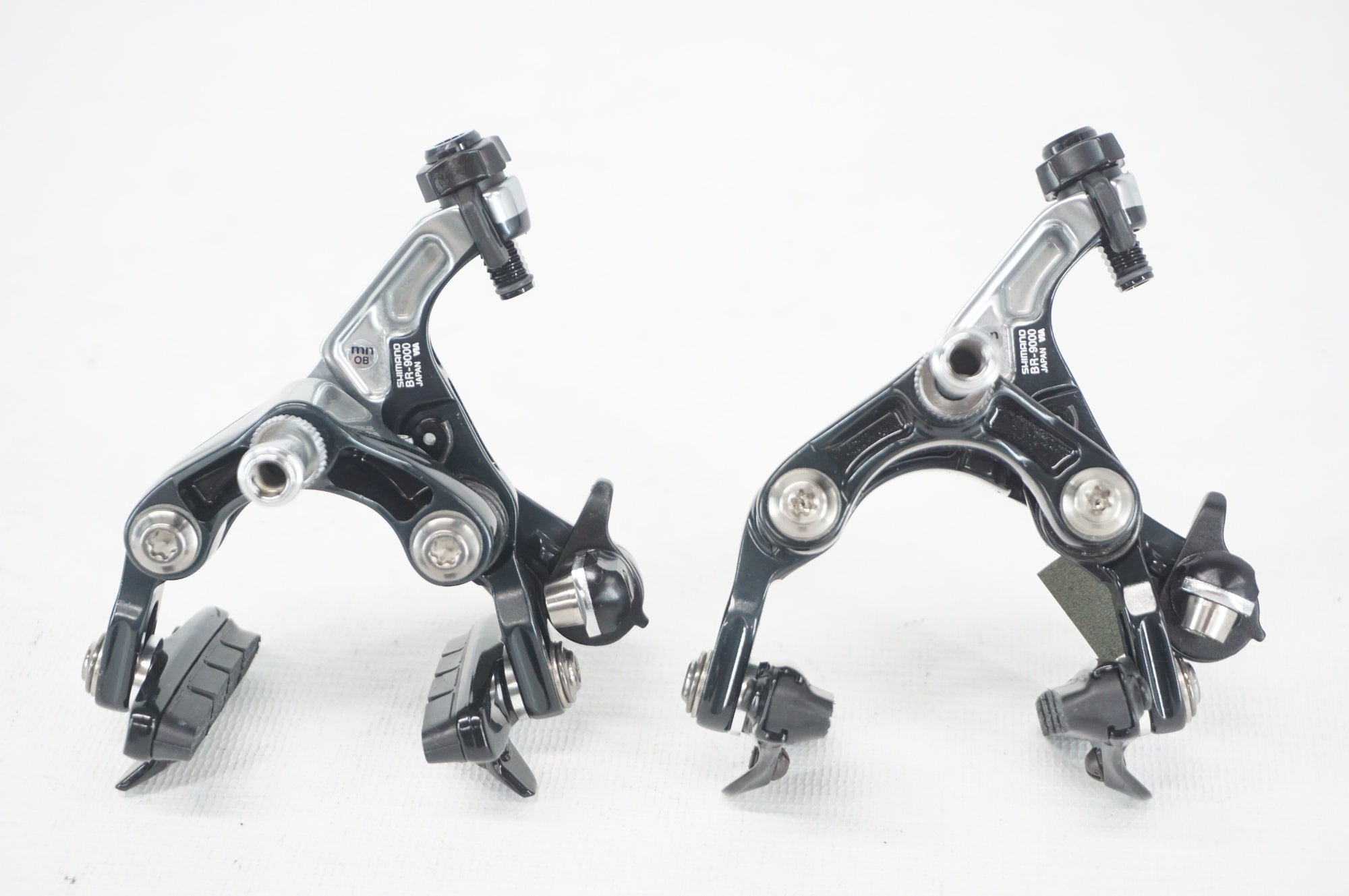 SHIMANO 「シマノ」 DURA-ACE BR-9000 キャリパーブレーキセット / 阪急塚口店