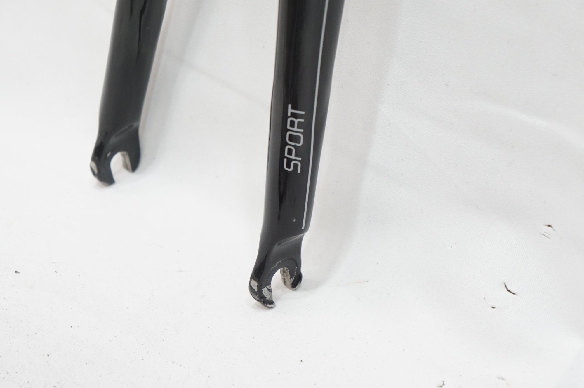 LYNSKEY 「リンスキー」 フロントフォーク / 大宮店
