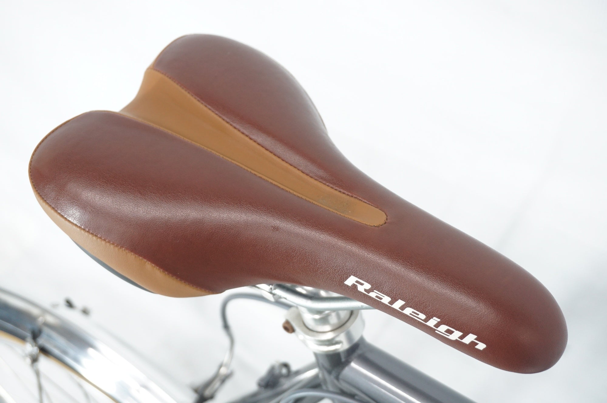 RALEIGH 「ラレー」 RSS RSW SPORT ALTUS 2022-2023年モデル 20