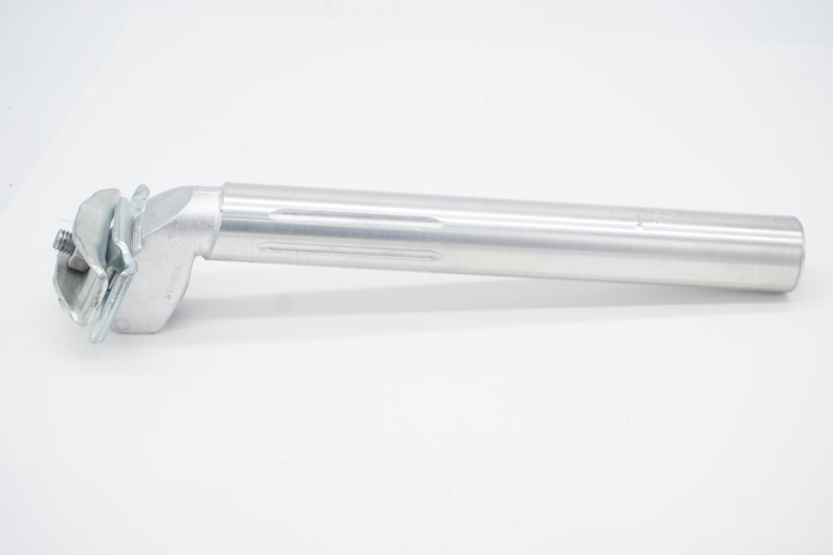 SUGINO 「スギノ」 φ26.0 230mm シートポスト / 滋賀大津店