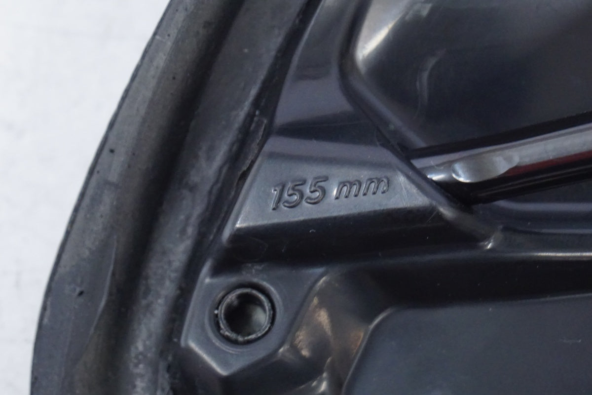 SPECIALIZED 「スペシャライズド」 POWER ARC EXPERT サドル / 浜松店