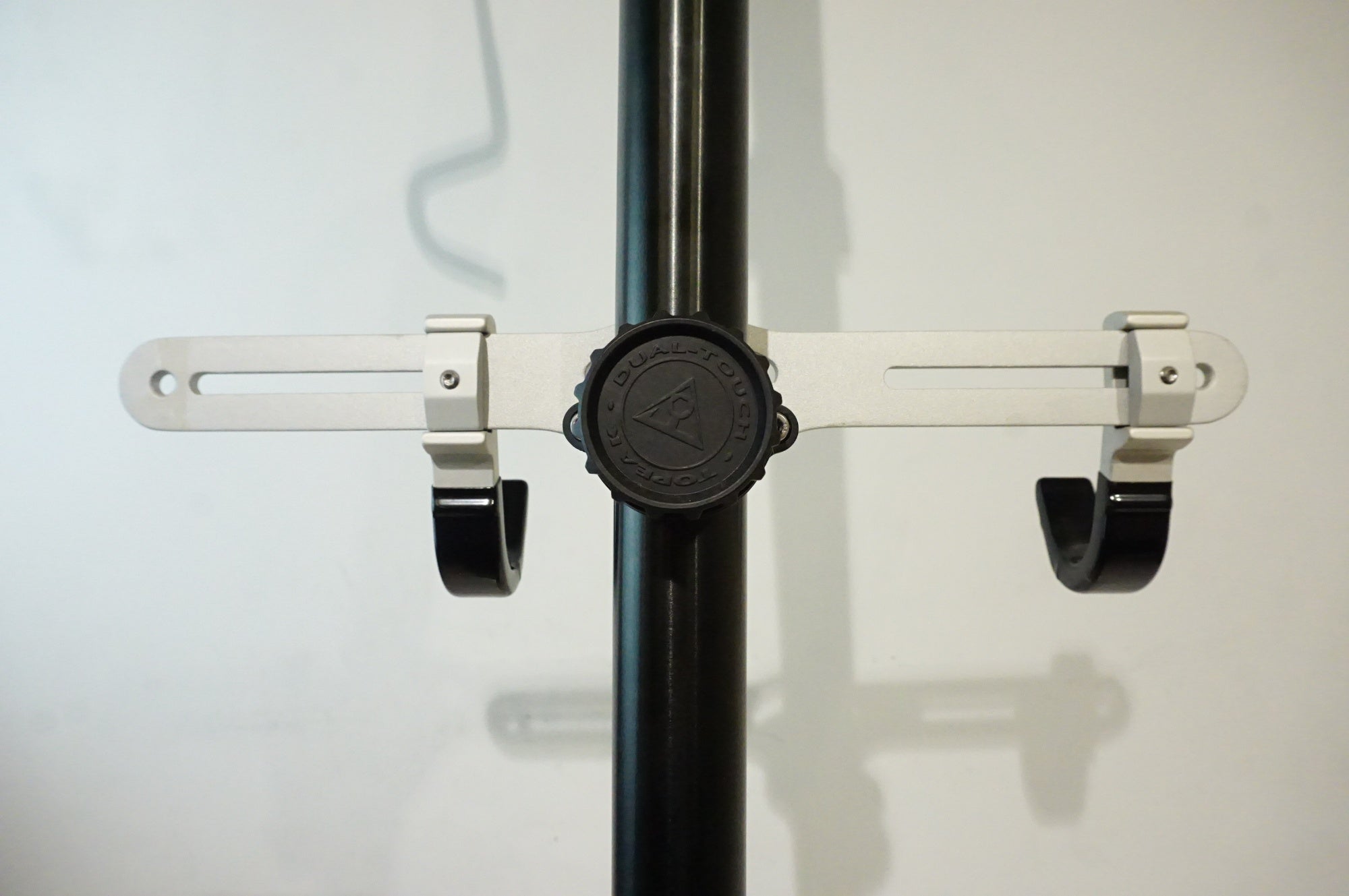 TOPEAK 「トピーク」 DUAL TOUCH ディスプレイスタンド / 浜松店