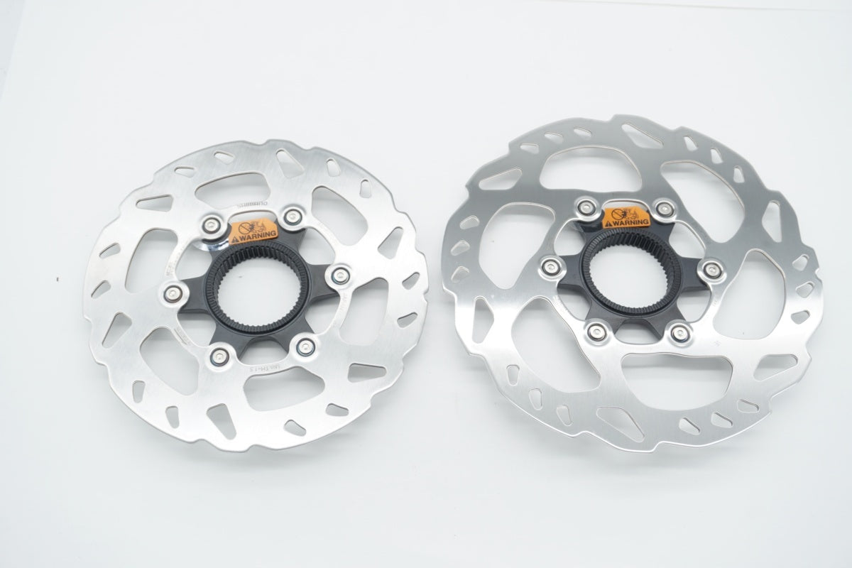 SHIMANO 「シマノ」 105 R7020 コンポーネントセット / 滋賀大津店