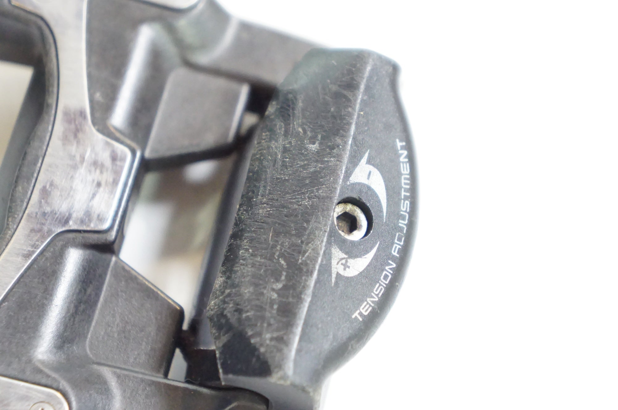 SHIMANO 「シマノ」 DURA-ACE PD-9000 ペダル / 熊谷本店