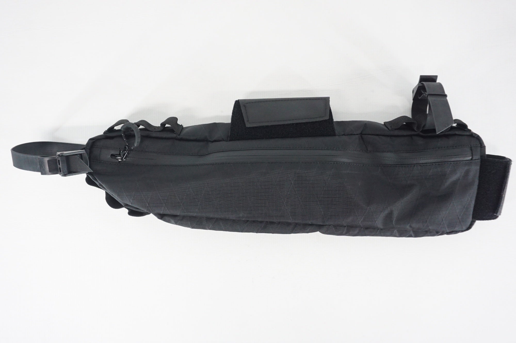 限定価格 CHALLENGER ALL BREEDERS ボディバッグ ブラック BAG SERIES -SPEC- – CHALLENGER
