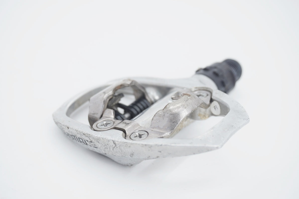 SHIMANO 「シマノ」 PD-A520 ペダル / 京都八幡店