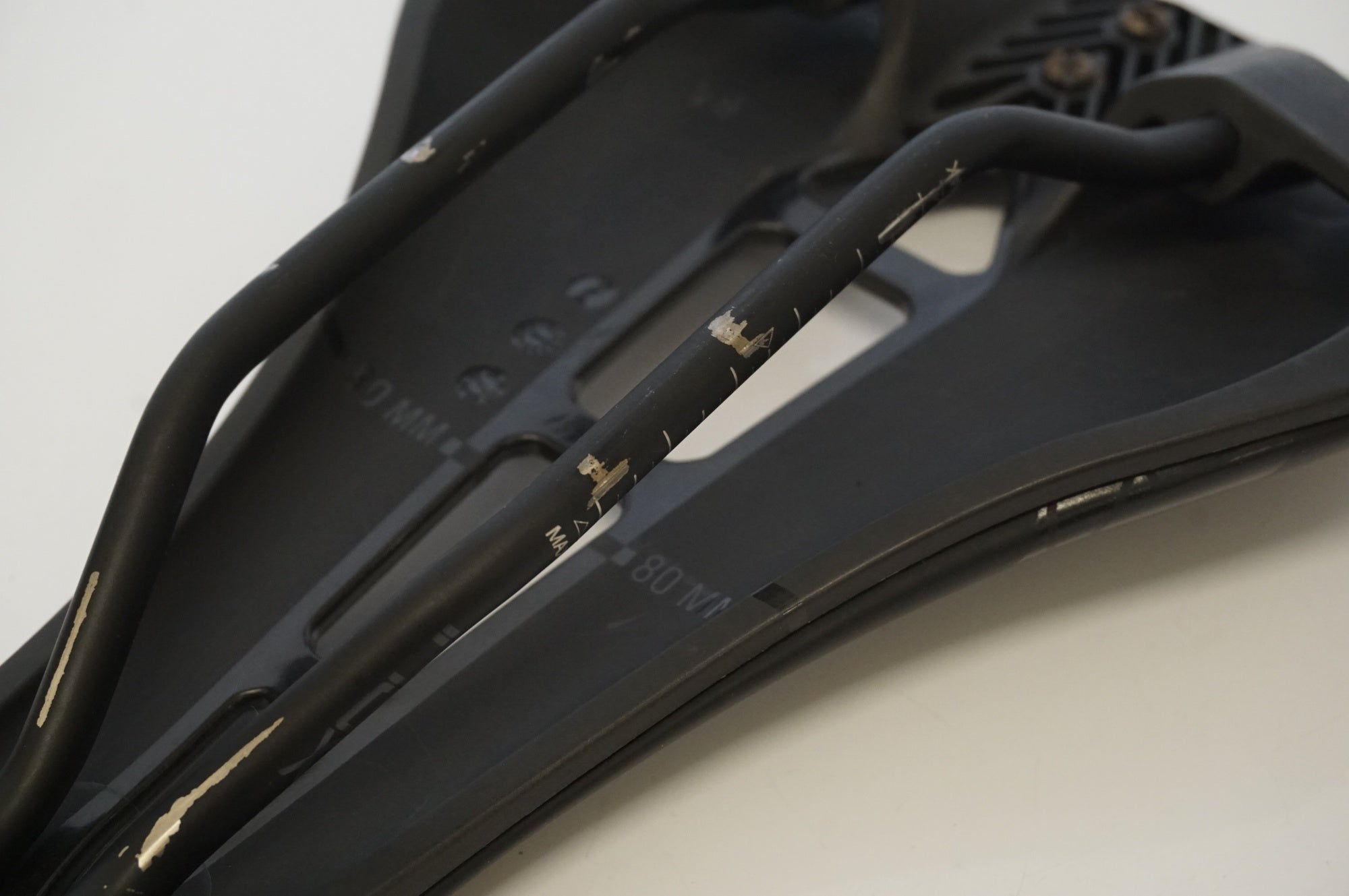 SHIMANO 「シマノ」 PRO STEALTH PERFORMANCE サドル / 浜松店