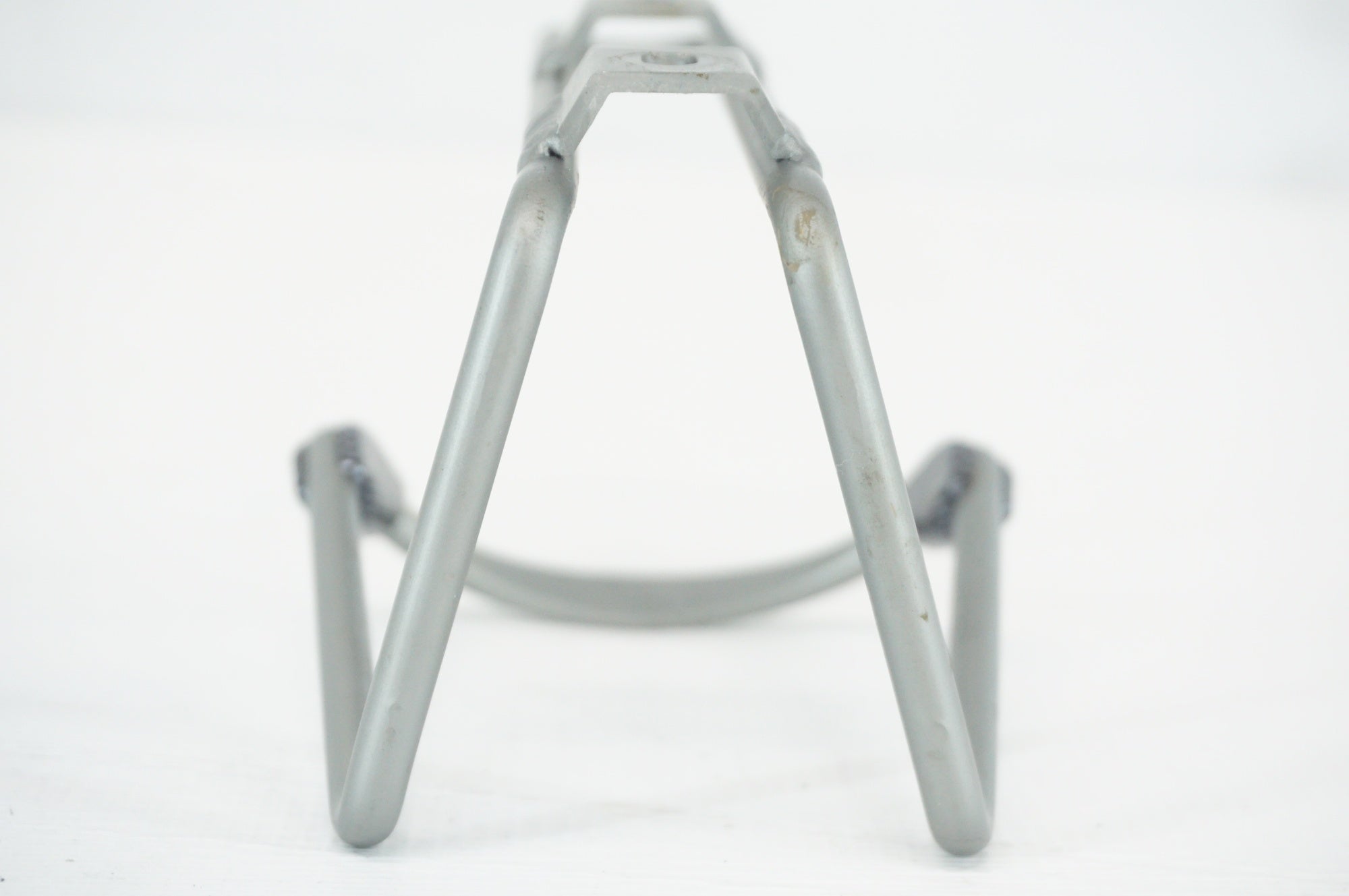 BBB 「ビービービー」 ボトケルージ / 阪急塚口店