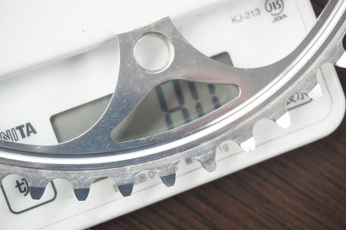SHIMANO 「シマノ」 DURA-ACE 50T チェーンリング / 福岡店