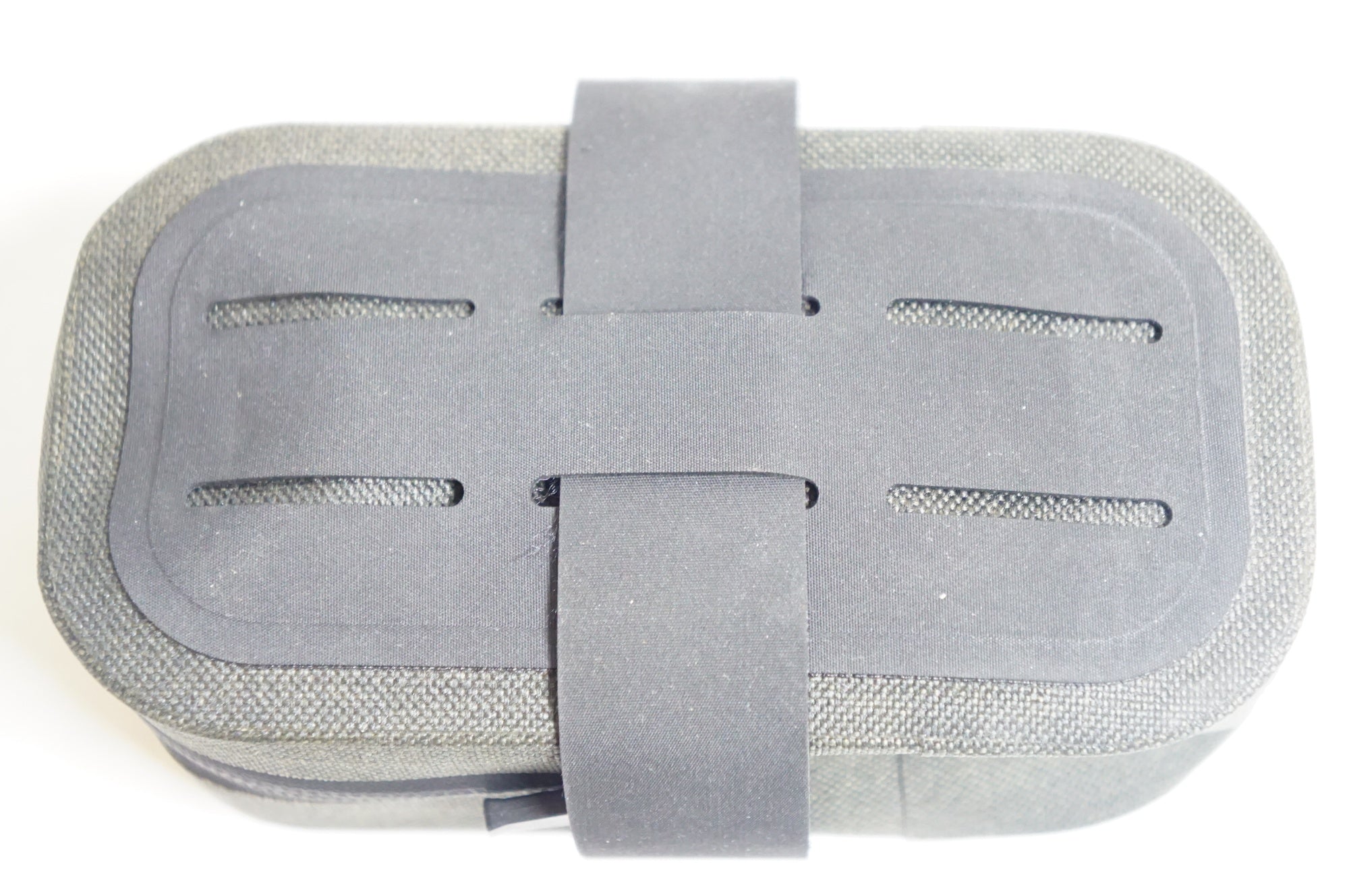 BROOKS 「ブルックス」 SCAPE SADDLE POCKET BAG サドルバッグ / 熊谷本店