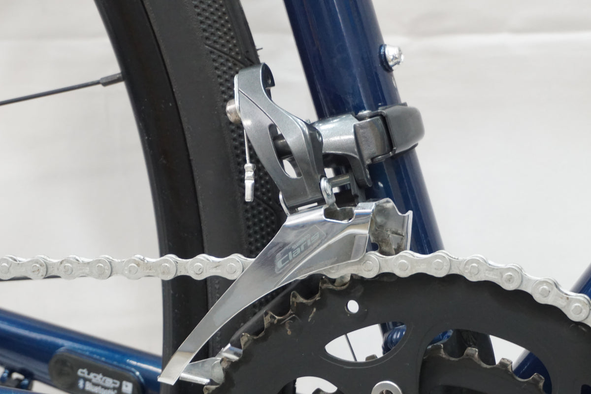TREK 「トレック」 DOMANE AL 2 DISC (GEN 3) 2022年モデル ロードバイク / 大宮店