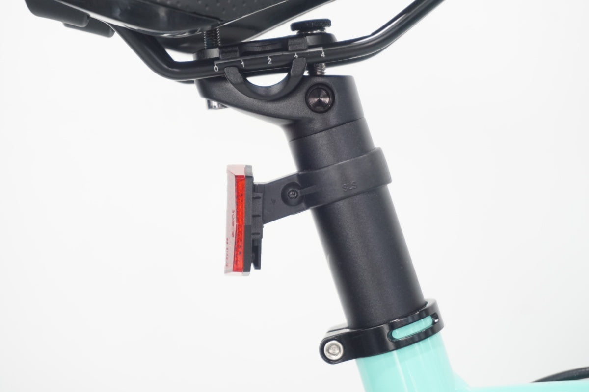 BIANCHI 「ビアンキ」 C-SPORT 1 2024年モデル クロスバイク / 滋賀大津店