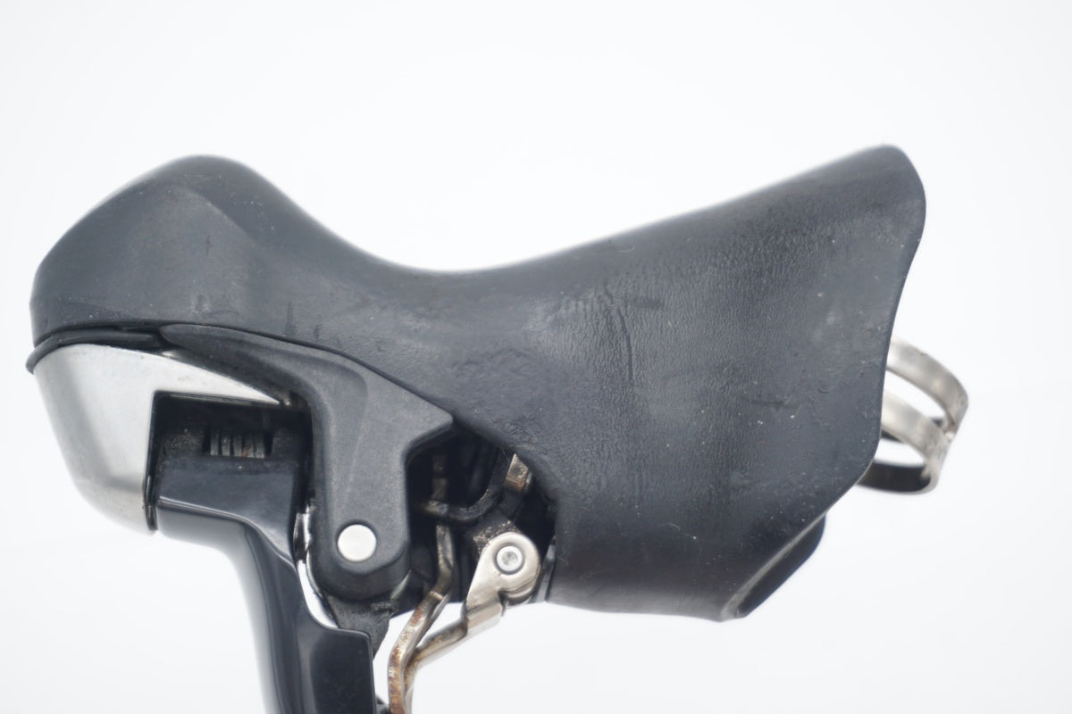 SHIMANO 「シマノ」 105 ST-5700 デュアルコントロールレバー / 滋賀大津店