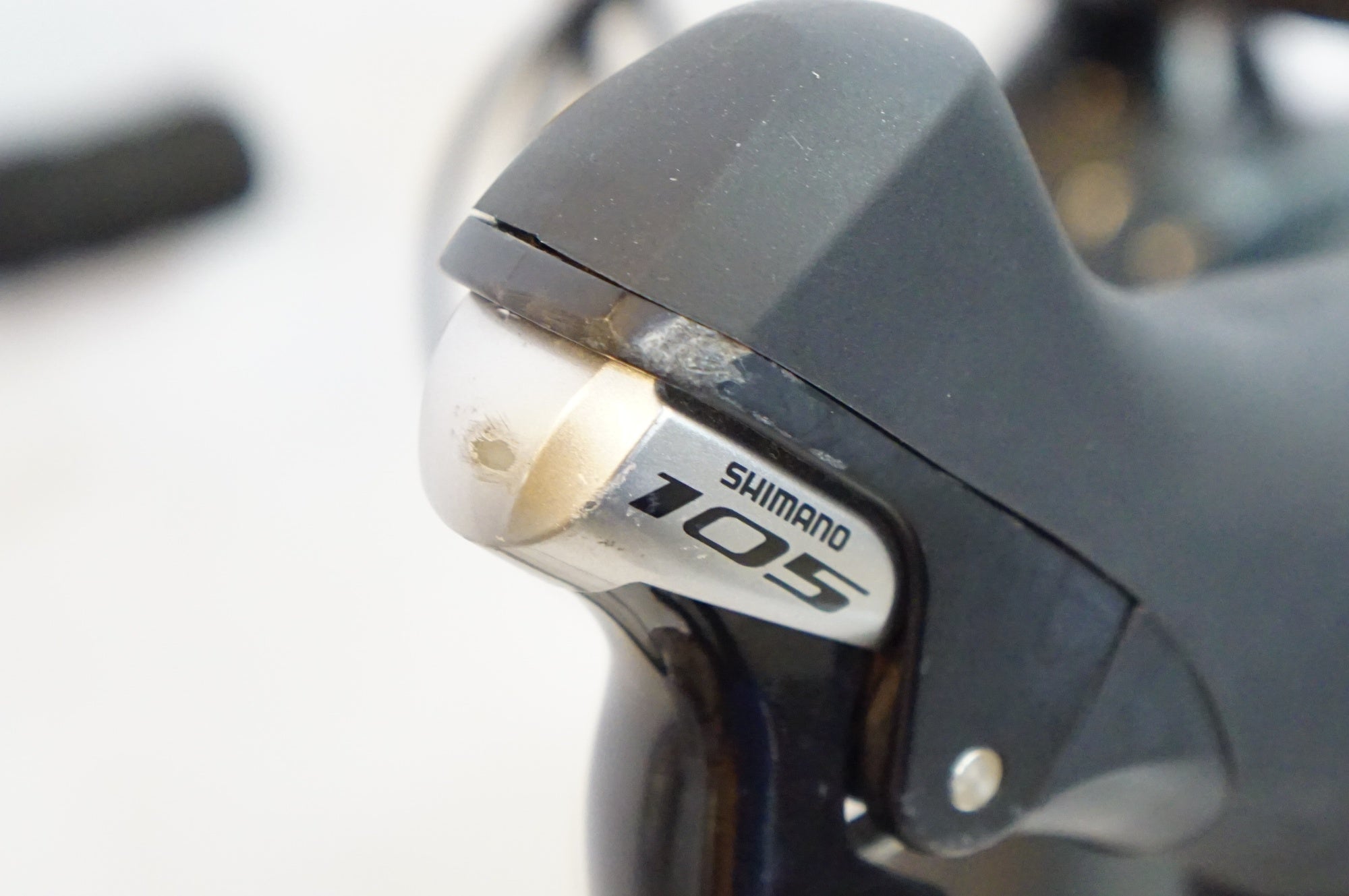 TREK 「トレック」 DOMANE SL5 2018年モデル ロードバイク / 熊谷本店