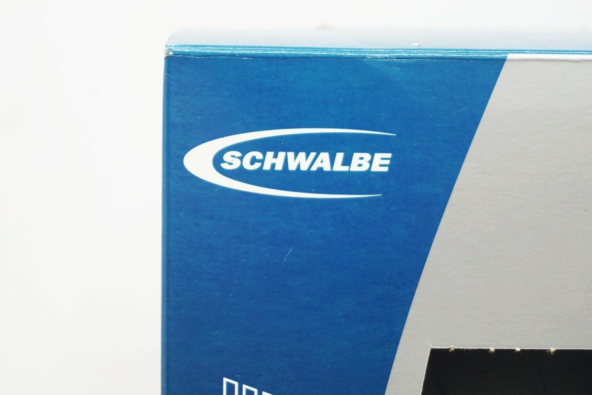 SCHWALBE 「シュワルベ」 KOJAK 20×1.35 タイヤ / 大阪美原北インター店