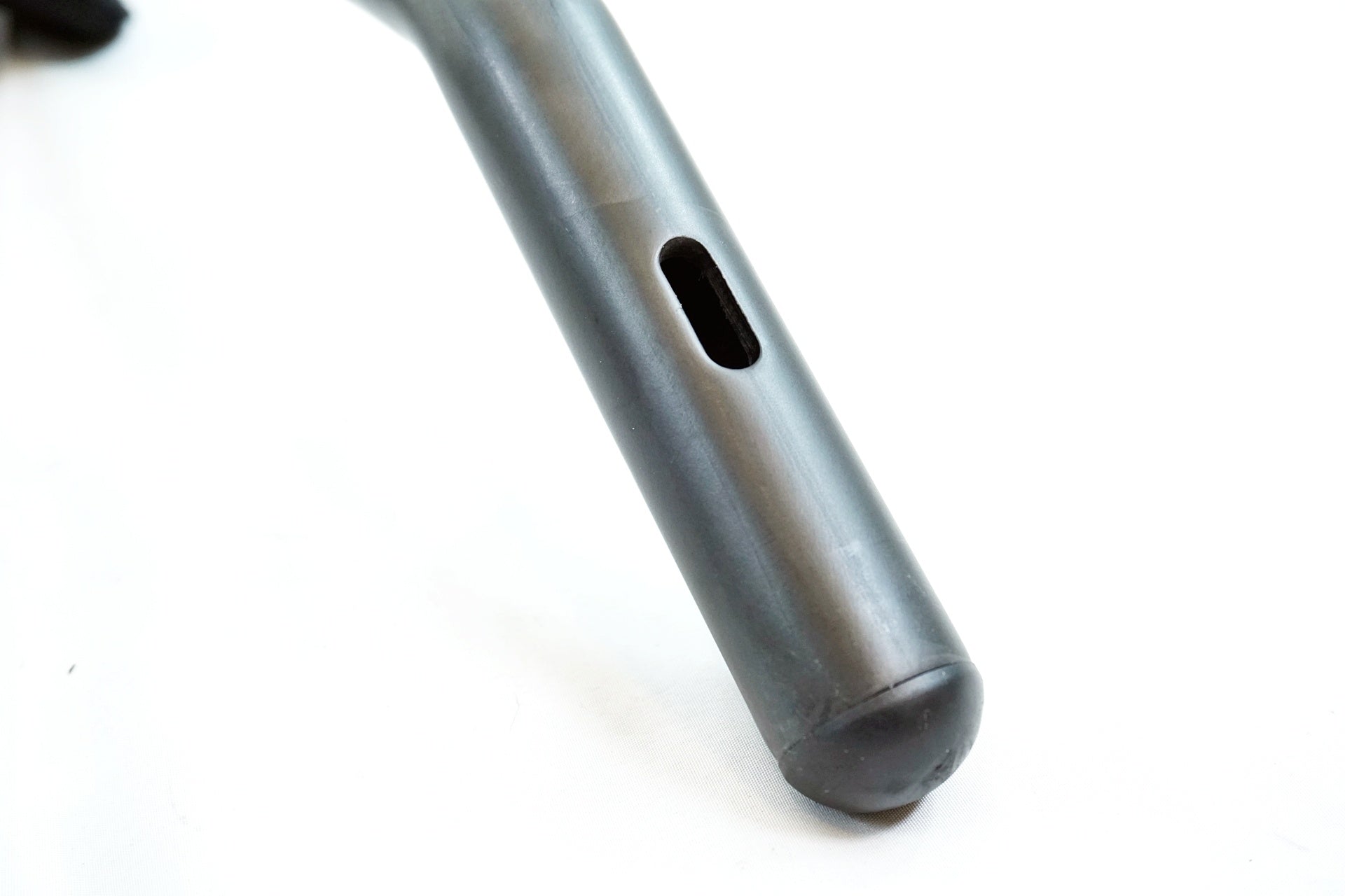 PROFILE DESIGN 「プロファイルデザイン」 SUPERSONIC ERGO 35C DHバー