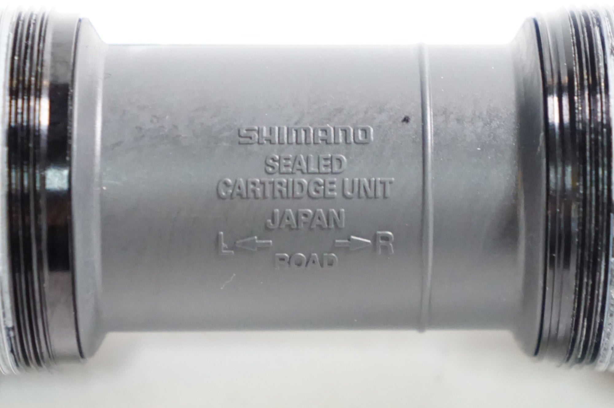 SHIMANO 「シマノ」 SM-BBR60 ボトムブラケット / 熊谷本店