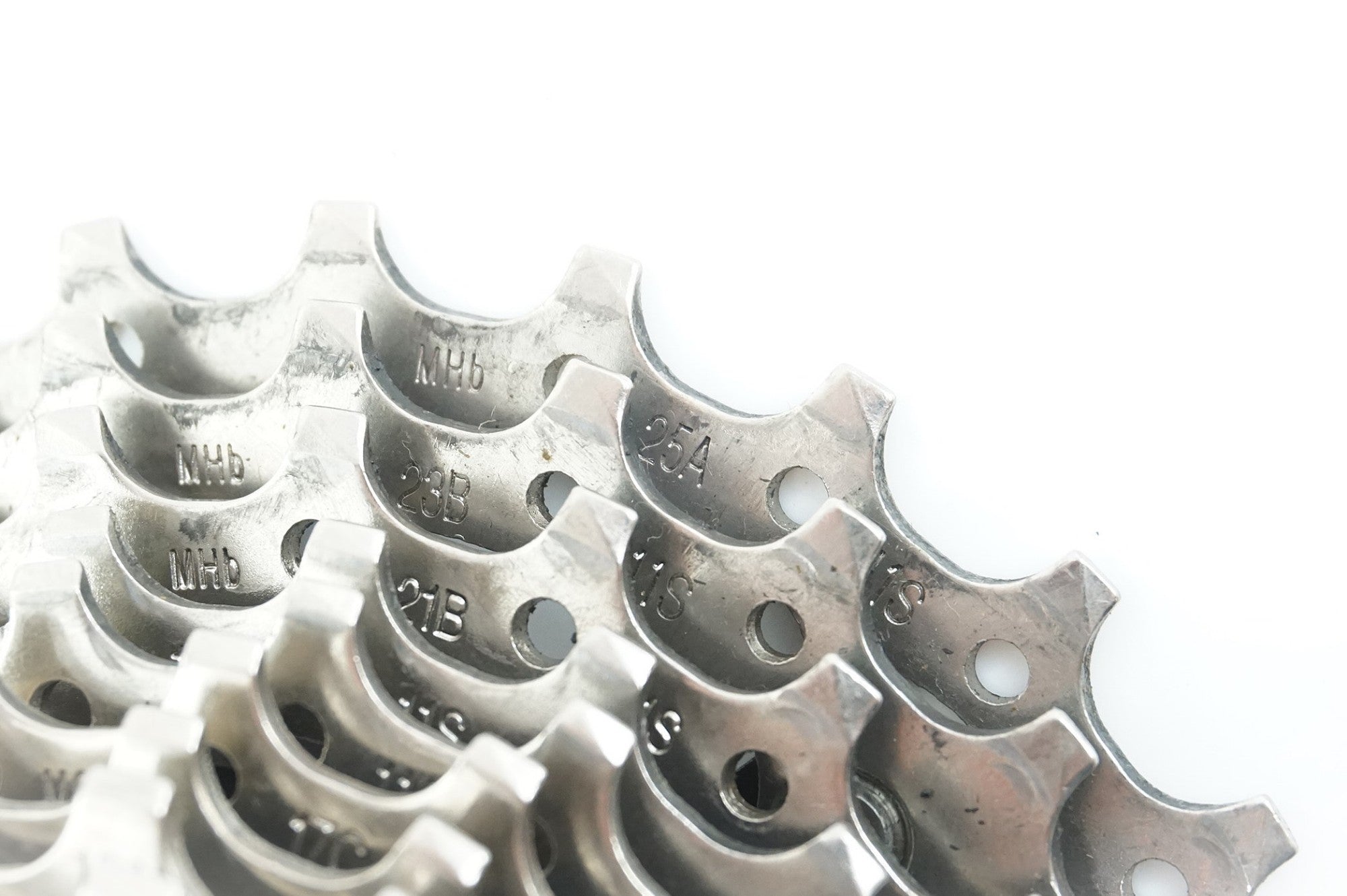 SHIMANO 「シマノ」 105 CS-5800 11S 12-25T スプロケット / 中目黒店