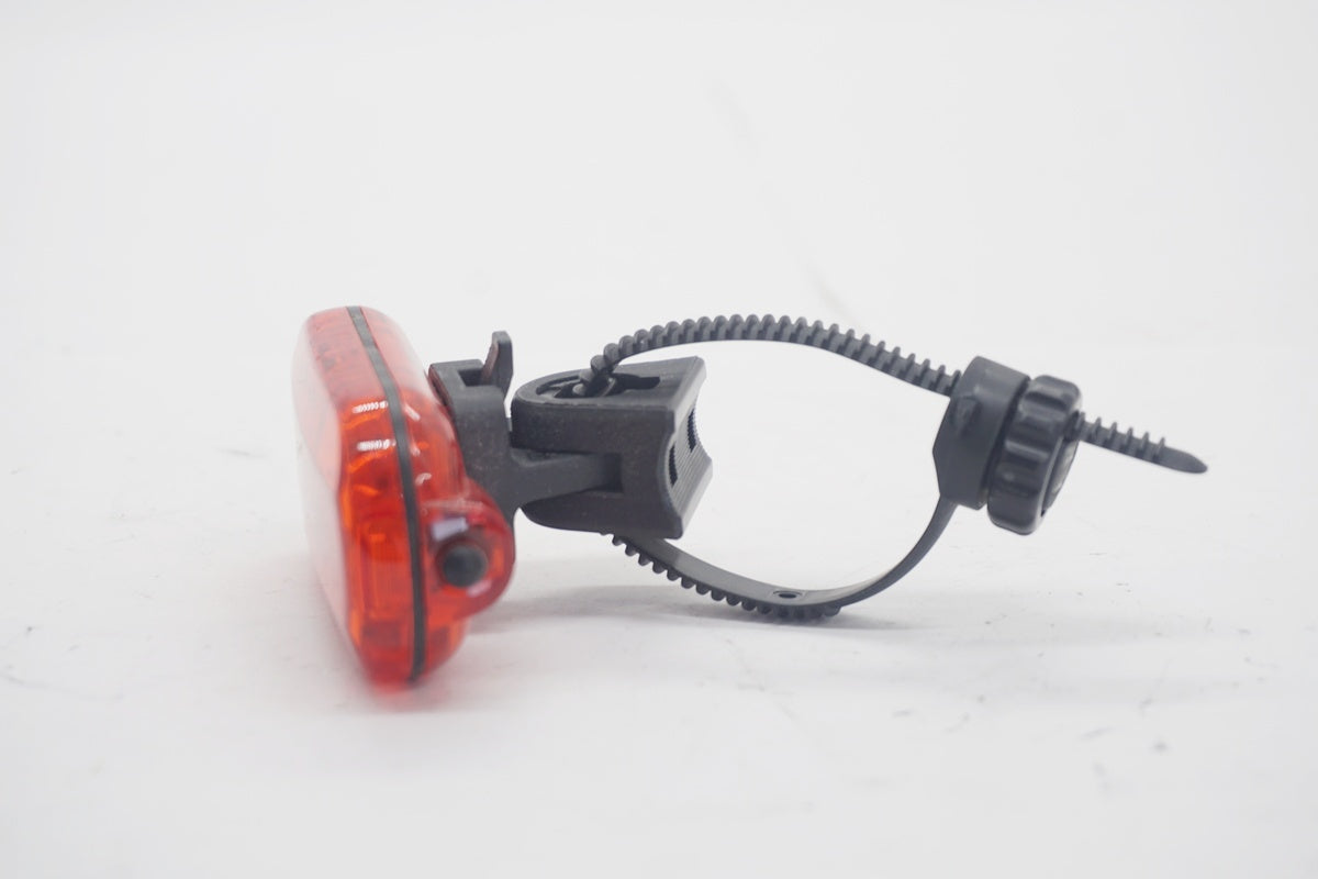 CATEYE「キャットアイ」 TL-AU135 リアライト / 京都八幡店