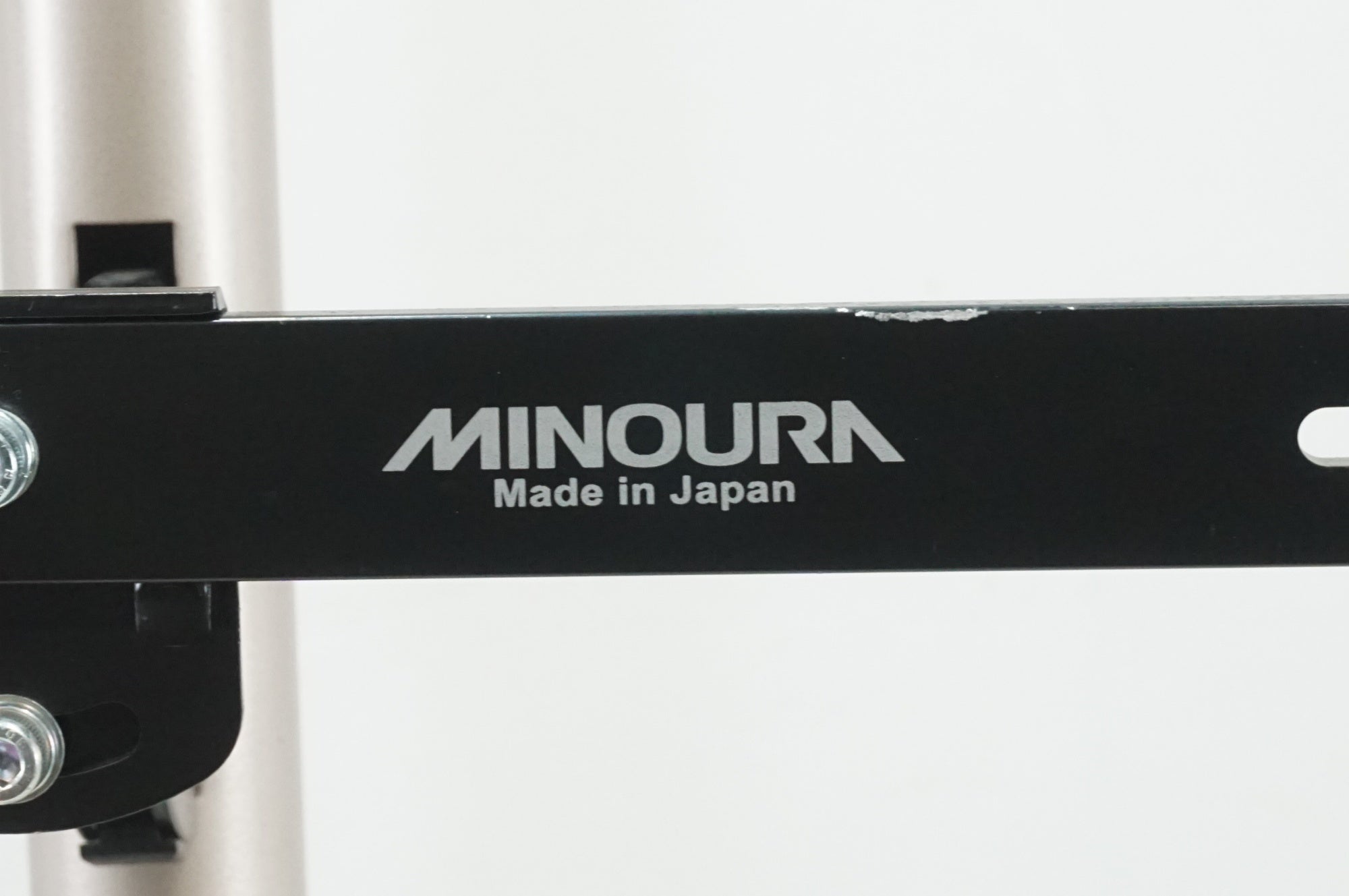MINOURA 「ミノウラ」 グラビティスタンド2 ディスプレイスタンド