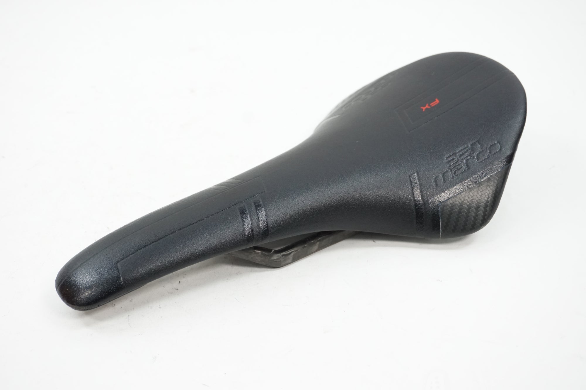 SELLE SANMARCO 「セラサンマルコ」 CONCOR CARBON FX サドル / 川越店