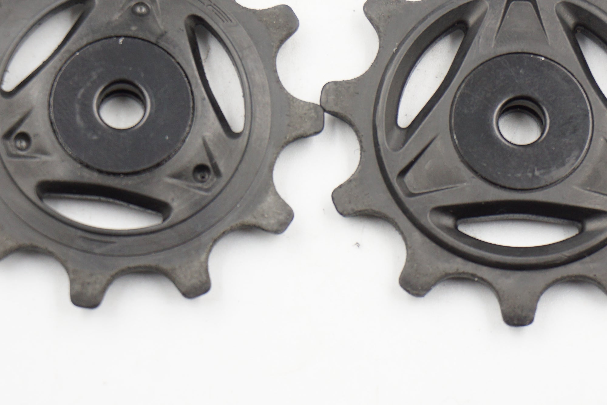 SHIMANO 「シマノ」 DURA-ACE プーリー / 奈良店