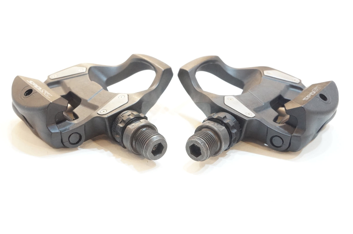 SHIMANO 「シマノ」 PD-RS500 ペダル / 浦和ベース